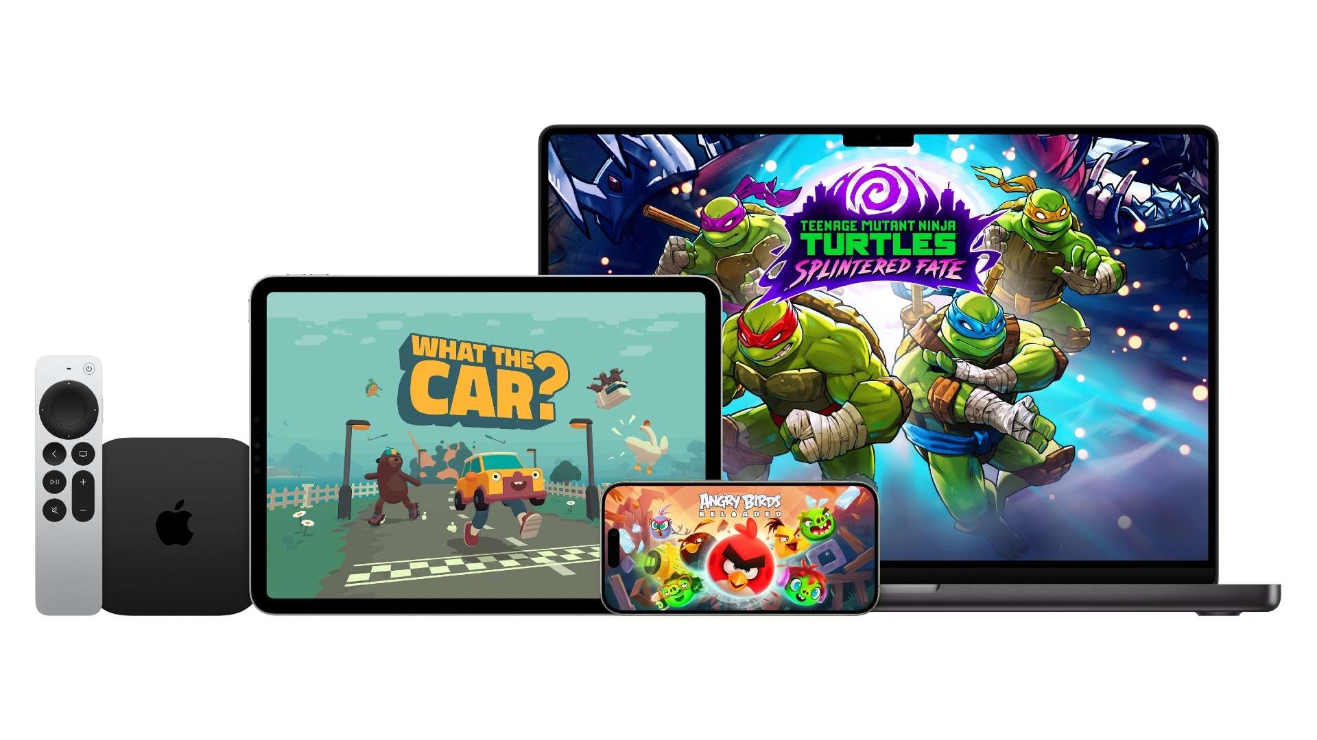 约基奇能否 约基奇能否