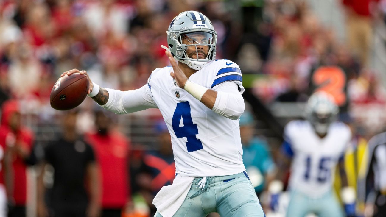 不甘示弱 不甘示弱