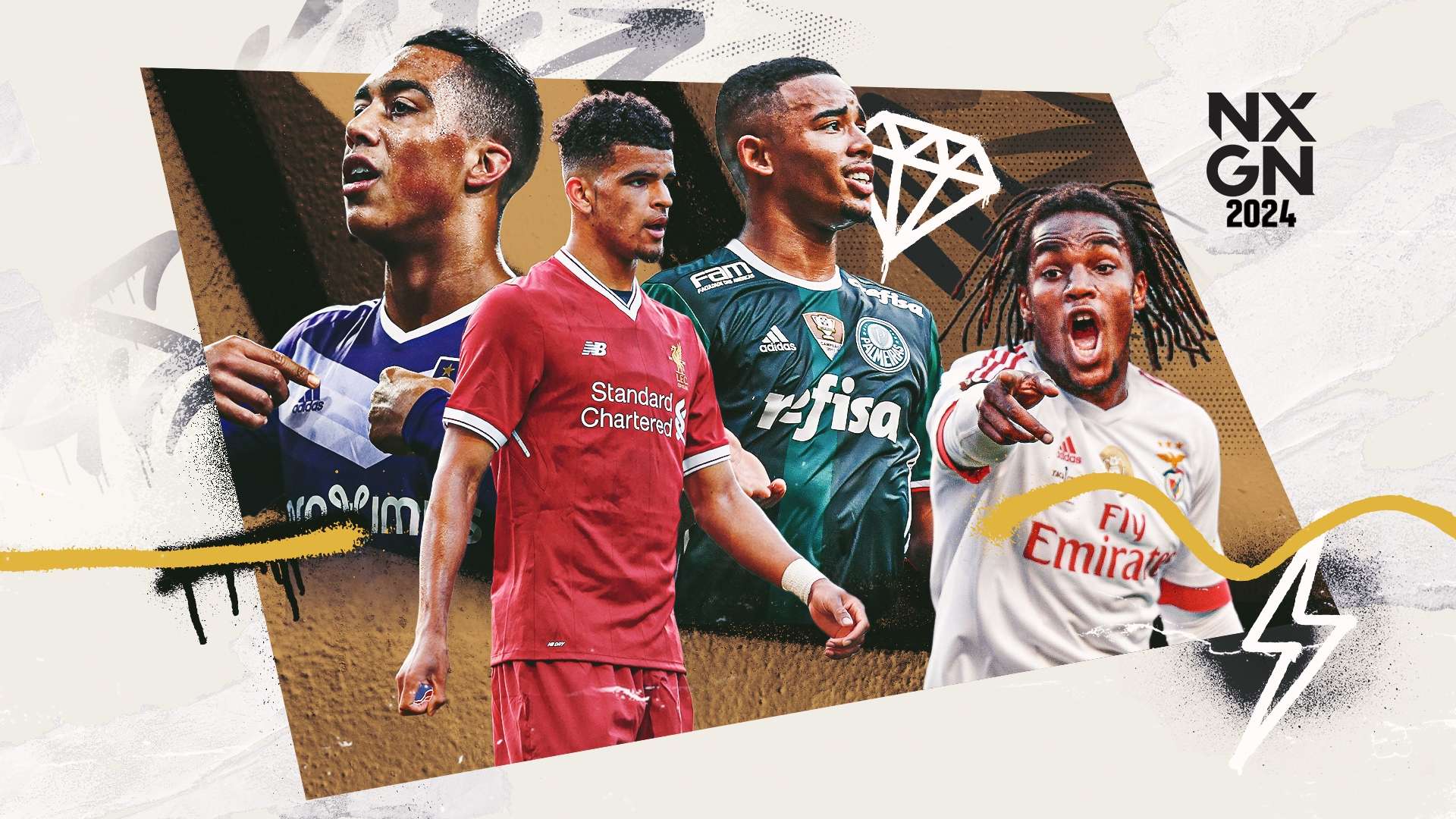 进攻端也展 进攻端也展