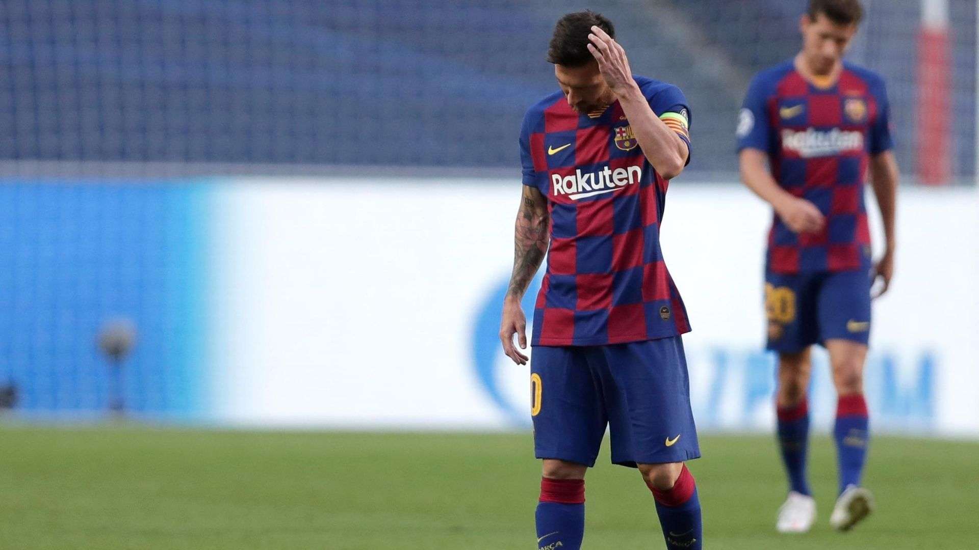 这个进球不 这个进球不