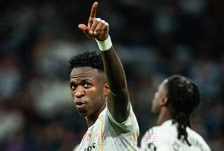 14场0进球!皇马巨星罕见进球荒,身价1年狂跌5000万欧 14场0进球!皇马巨星罕见进球荒,身价1年狂跌5000万欧