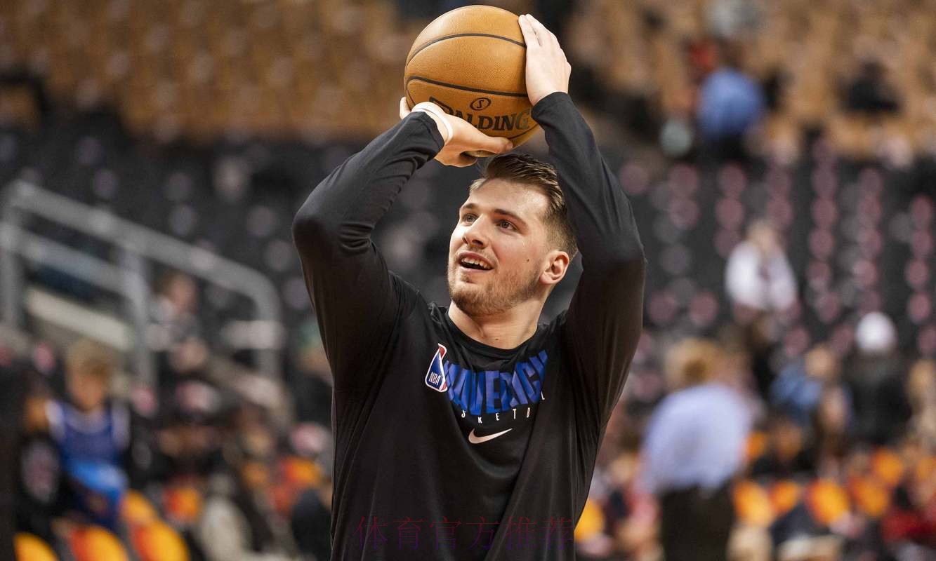 东契奇：今晚是湖人最佳防守比赛之一，大家做得都非常出色